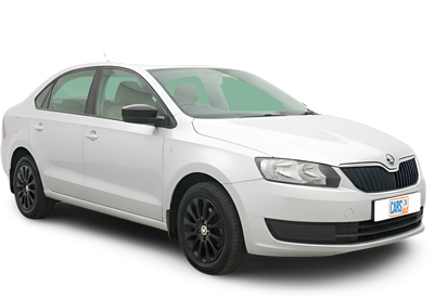 Skoda Rapid-img
